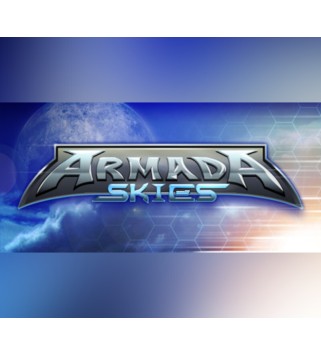 Armada Skies Steam Key GLOBAL